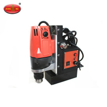 magnetic drill price